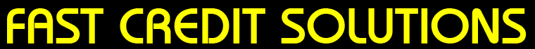 logo-fcr