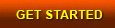 start
